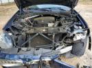 BMW X Series Xdrive28i Image 11