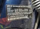 BMW X Series Xdrive28i Image 9