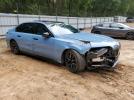 BMW 7 Series Xi Image 7