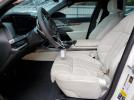 BMW 7 Series Xi Image 5