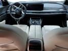 BMW 7 Series Xi Image 8