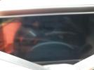 BMW 7 Series Xi Image 11