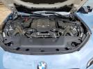 BMW 7 Series Xi Image 10