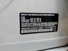BMW 7 Series Xi Image 12
