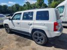 Jeep Patriot Sport Image 5