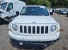Jeep Patriot Sport Image 3