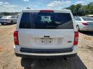 Jeep Patriot Sport Image 8