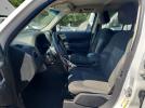 Jeep Patriot Sport Image 12