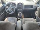 Jeep Patriot Sport Image 10