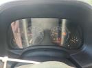 Jeep Patriot Sport Image 7