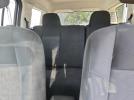 Jeep Patriot Sport Image 11