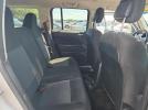 Jeep Patriot Sport Image 6