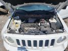 Jeep Patriot Sport Image 9