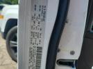 Jeep Patriot Sport Image 13