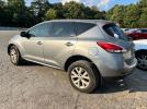 Nissan Murano S Image 10