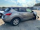 Nissan Murano S Image 8