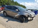Nissan Murano S Image 2