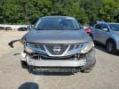 Nissan Murano S Image 13