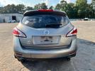 Nissan Murano S Image 4