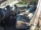 Nissan Murano S Image 6