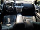 Nissan Murano S Image 12