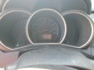 Nissan Murano S Image 11