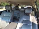 Nissan Murano S Image 3