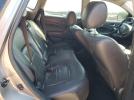 Nissan Murano S Image 7