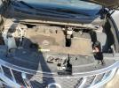 Nissan Murano S Image 5