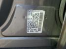 Nissan Murano S Image 9