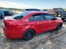 Volkswagen Jetta Base Image 6