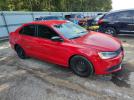 Volkswagen Jetta Base Image 2