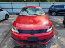 Volkswagen Jetta Base Image 5