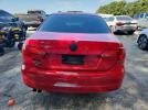 Volkswagen Jetta Base Image 3