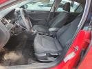 Volkswagen Jetta Base Image 8