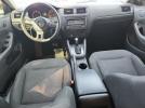 Volkswagen Jetta Base Image 12