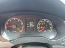 Volkswagen Jetta Base Image 10