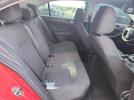 Volkswagen Jetta Base Image 7