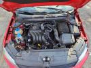 Volkswagen Jetta Base Image 9