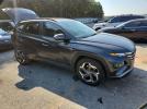 Hyundai TUCSON Sel Image 7