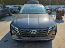 Hyundai TUCSON Sel Image 5