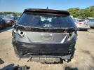 Hyundai TUCSON Sel Image 3