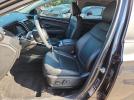 Hyundai TUCSON Sel Image 12