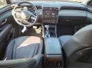 Hyundai TUCSON Sel Image 10