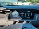 Hyundai TUCSON Sel Image 2