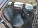 Hyundai TUCSON Sel Image 9
