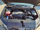 Hyundai TUCSON Sel Image 8