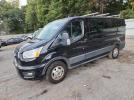 Ford Transit T-150 Image 1
