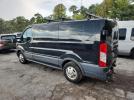 Ford Transit T-150 Image 8