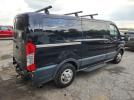 Ford Transit T-150 Image 6